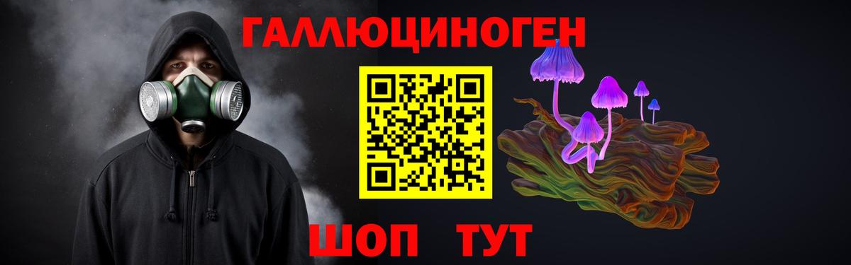 Галлюциногенные грибы GOLDEN TEACHER Печора